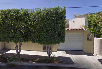 Casa en  La Purísima 227, Bella Vista, La Paz, Baja California Sur, México
