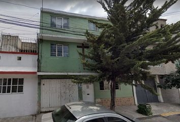 Casa en  Nube, La Planta, Ciudad De México, Cdmx, México