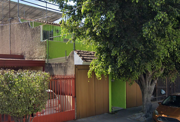 Casa en  Insurgentes 1a Secc, Guadalajara, Jalisco