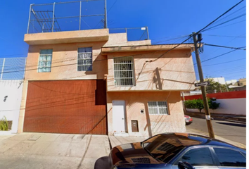 Casa en  Calle Prudencia 43, Infonavit Estadio, Guadalajara, Jalisco, México