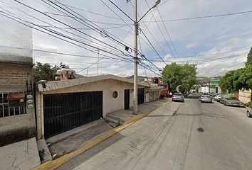 Casa en  Calle Pioneros Del Cooperativismo, Mexico Nuevo, Ciudad López Mateos, Estado De México, México