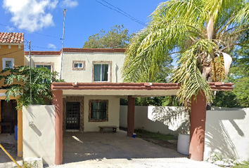 Casa en  Toma De Vigas, Marco Antonio, Linares, Nuevo León, México