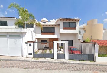 Casa en  Milenio Iii Fase A, Municipio De Querétaro