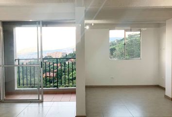 Apartamento en  Sabaneta, Antioquia