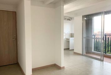 Apartment for rent in Sabaneta, Sabaneta