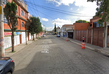 Casa en  Av. Sta. Rosa, Santa Rosa De Lima, Cuautitlán Izcalli, Estado De México, México