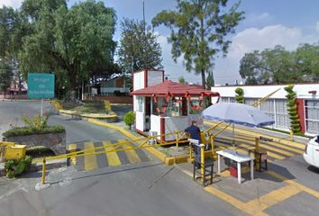Casa en fraccionamiento en  Martin Pescador, Vergel De Arboledas, Ciudad López Mateos, Estado De México, México