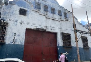 Bodega en  Calle 42 #5-1, Sur Orient, Barranquilla, Soledad, Atlántico, Colombia