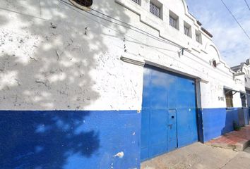 Bodega en  Calle 42 #5-1, Sur Orient, Barranquilla, Soledad, Atlántico, Colombia