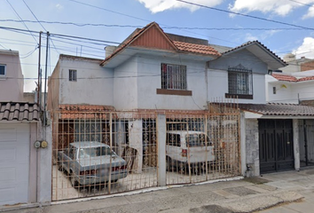 Casa en  Princesado, Real Providencia, León, Guanajuato, México