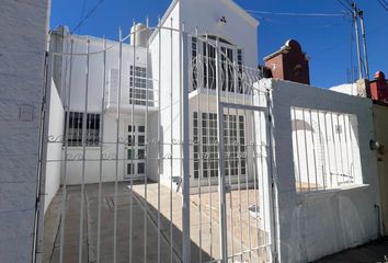 Casa en  Haciendas De Aguascalientes, Ciudad De Aguascalientes