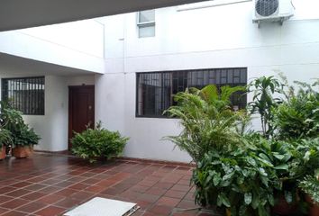 Apartamento en  Calle 9a Norte #9e-55, Cúcuta, Norte De Santander, Colombia