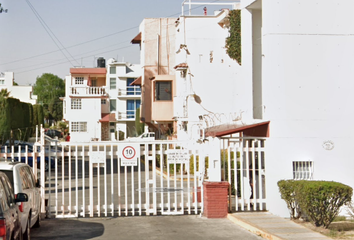 Casa en  Avenida Dalias 232, Villa De Las Flores, San Francisco Coacalco, Estado De México, México