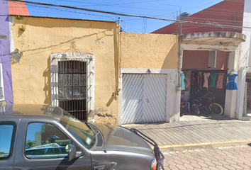 Casa en  Av. 4 Pte. 314, Barrio De San Juan Calvario, 72760 Cholula De Rivadavia, Pue., México