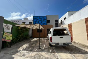 Casa en  Calle 24 235, Montecarlo, Sin Nombre De Colonia 26, Mérida, Yucatán, México