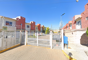Casa en fraccionamiento en  Granjas Banthi, San Juan Del Río, Querétaro, México
