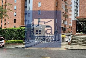 Apartamento en  Calle 41 #38-95, Cabecera Del Llano, Bucaramanga, Santander, Colombia