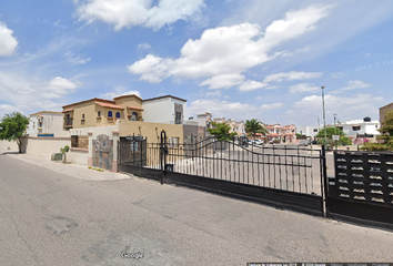 Casa en fraccionamiento en  Rtno. Strozzi 46, Villa Bonita Residencial, 83288 Hermosillo, Son., México