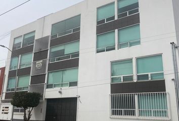 Departamento en  Calle Buenos Aires, Santa Cruz Buenavista, Puebla, 72150, Mex
