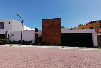 Casa en fraccionamiento en  San Juan Cuautlancingo Centro, Cuautlancingo