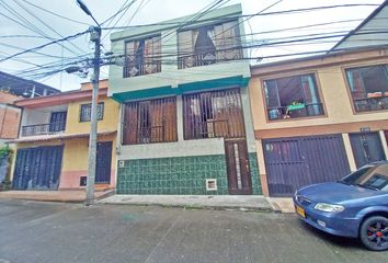 Casa en  Dosquebradas, Risaralda, Colombia