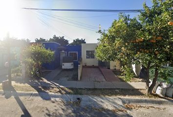 Casa en  Hacienda Santa Fe, Tlajomulco De Zúñiga