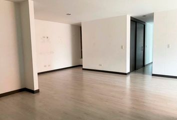 Apartment for rent in Envigado, Envigado