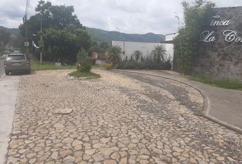 Lote de Terreno en  Ixtapan De La Sal, Estado De México, México