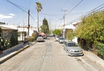 Casa en  Calle Cenzontles, Parque Residencial Coacalco, Ecatepec De Morelos, Estado De México, México