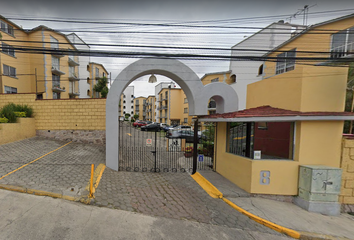 Departamento en  Domingo De Ramos 8, Mz 027, Calacoaya, Ciudad López Mateos, Estado De México, México