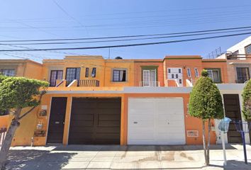 Casa en  Av. Belén 932, Belen, 76148 Santiago De Querétaro, Qro., México
