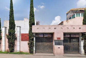 Casa en  Av Sta Teresa, San Agustin 1ra Sección, Ecatepec De Morelos, Estado De México, México