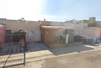 Casa en  San Adrian, Centro, 45650 Santa Anita, Jal., México