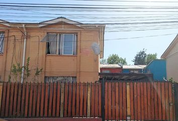 Casa en  Quilicura, Provincia De Santiago