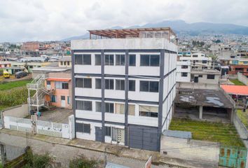 Casa en  Calle O1c, Quito, Ecu
