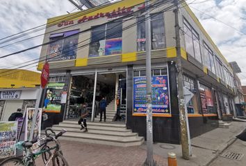 Local Comercial en  Quintanares, Soacha