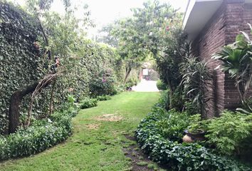 Casa en  Sierra Tarahumara Oriente, Lomas De Chapultepec, Ciudad De México, Cdmx, México