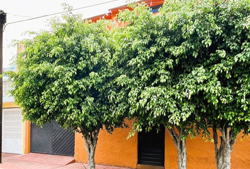 Casa en  Venustiano Carranza, Pueblo San Juan Ixtacala, Tlalnepantla De Baz, Estado De México, México