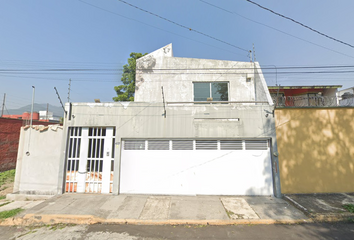 Casa en  Leona Vicario, Barrio Nuevo, Orizaba, Veracruz, México
