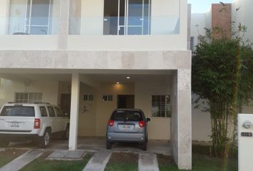 Casa en  Selvanova Coto 3b, Playa Del Carmen, Quintana Roo, México