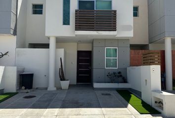 Casa en  Coto Diamante Residencial, Villa Marina, Mazatlán, Sinaloa, México