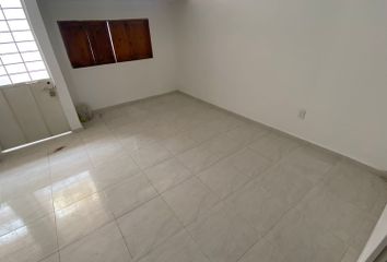 Casa en  Cra. 35a #46-152, Cabecera Del Llano, Bucaramanga, Santander, Colombia