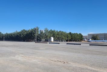 Lote de Terreno en  Avenida Manuel J. Clouthier 280, Waterfill, Juárez, Chihuahua, 32560, Mex