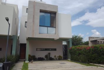 Condominio horizontal en  Tierra Larga, Morelos, México