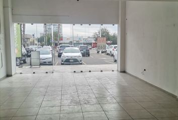 Local comercial en  Centro, Hermosillo, Sonora, México