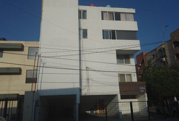 Departamento en  Calle Teodoro Torres 141, Valle De Bravo, San Luis Potosí, 78250, Mex