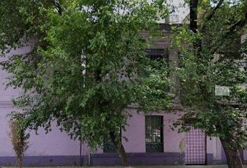 Casa en  Col. Guerrero, Ciudad De México, Cdmx, México