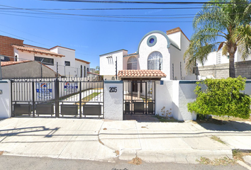 Casa en  Misión De Capistrano 205, Juriquilla, Qro., México