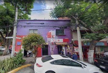 Casa en  General Sóstenes Rocha, Daniel Garza Al Poniente, Ciudad De México, Cdmx, México