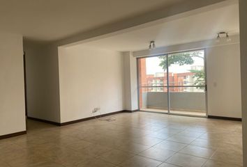 Apartment for rent in Envigado, Envigado